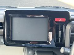 ŹΤ֤ޤƤ꤬Ȥޤ֤ˤĤƤΤ䤪ѤΤꡢˤäƤΤ̤ʤɤڤˤ䤤碌 3