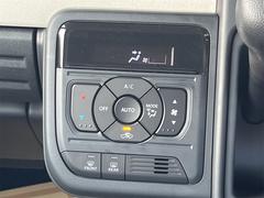 ͵̤ƲŬʼⲹ٤ݤĤȤǽɬܤǤ͡ 4