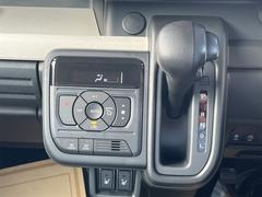 ȯʻɬСǤΤ䤹ΤˤʤäƤޤҰδƤ 5