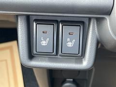 ߾ƾϥȤοϤͥޤ͡嵭Τ褦ʲ򥷡ȥҡ褷ޤɤʤȤǤŬ˥ɥ饤֤ڤޤ͡ 6