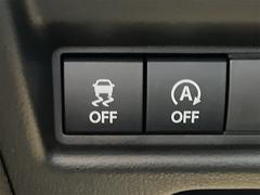 ɥ󥰥ȥå׵ǽդڿԤֻ˥󥸥Ūߤǳž򥢥Ȥޤ 7