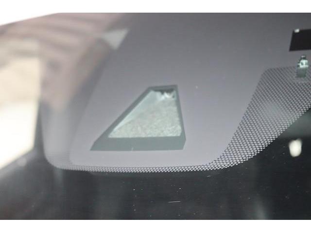 ＲＸ ＲＸ３００　バージョンＬ　革シート　フルセグ　ＤＶＤ再生　ミュージックプレイヤー接続可　バックカメラ　衝突被害軽減システム　ＥＴＣ　ドラレコ　ＬＥＤヘッドランプ　ワンオーナー　記録簿　アイドリングストップ（16枚目）