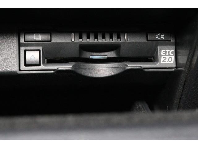 ＲＸ ＲＸ３００　バージョンＬ　革シート　フルセグ　ＤＶＤ再生　ミュージックプレイヤー接続可　バックカメラ　衝突被害軽減システム　ＥＴＣ　ドラレコ　ＬＥＤヘッドランプ　ワンオーナー　記録簿　アイドリングストップ（22枚目）