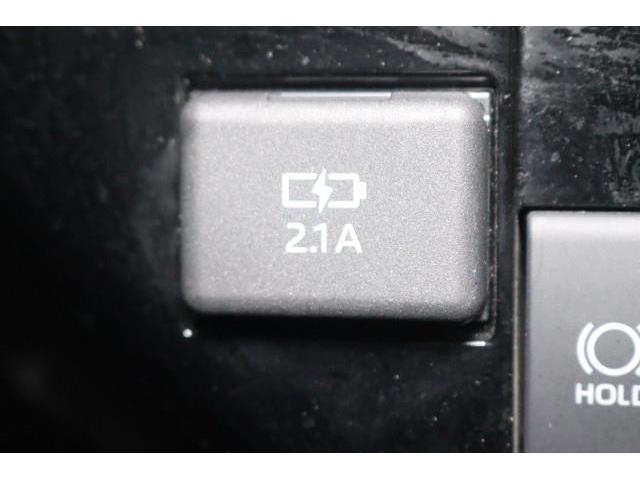 ルーミー カスタムＧ　フルセグ　メモリーナビ　ＤＶＤ再生　バックカメラ　衝突被害軽減システム　ＥＴＣ　両側電動スライド　ＬＥＤヘッドランプ　ウオークスルー　記録簿　アイドリングストップ（26枚目）