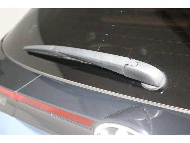 ヤリスクロス Ｚ　アドベンチャー　フルセグ　ミュージックプレイヤー接続可　バックカメラ　衝突被害軽減システム　ＥＴＣ　ドラレコ　ＬＥＤヘッドランプ　記録簿（15枚目）