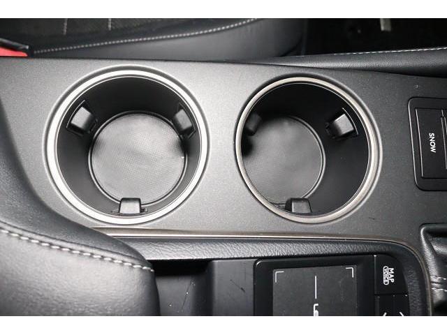 ＲＣ ＲＣ３００ｈ　バージョンＬ　革シート　フルセグ　メモリーナビ　ＤＶＤ再生　ミュージックプレイヤー接続可　バックカメラ　ＥＴＣ　ＬＥＤヘッドランプ　ワンオーナー　記録簿（24枚目）
