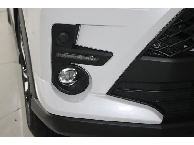ライズ Ｚ　フルセグ　ミュージックプレイヤー接続可　バックカメラ　衝突被害軽減システム　ＬＥＤヘッドランプ　ワンオーナー　記録簿　アイドリングストップ（17枚目）