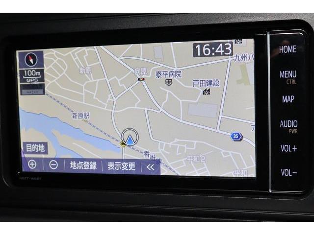 ライズ Ｚ　４ＷＤ　フルセグ　メモリーナビ　ＤＶＤ再生　バックカメラ　衝突被害軽減システム　ＥＴＣ　ＬＥＤヘッドランプ　ワンオーナー　記録簿　アイドリングストップ（3枚目）