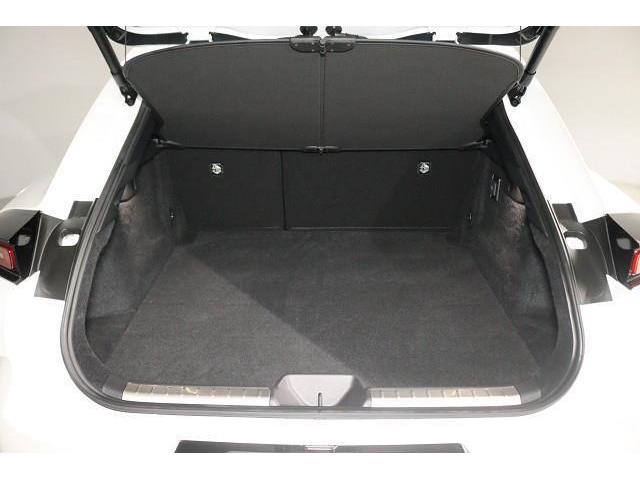 クラウンスポーツ Ｚ　革シート　４ＷＤ　フルセグ　メモリーナビ　ミュージックプレイヤー接続可　バックカメラ　衝突被害軽減システム　ＥＴＣ　ドラレコ　ＬＥＤヘッドランプ　ワンオーナー　記録簿（13枚目）