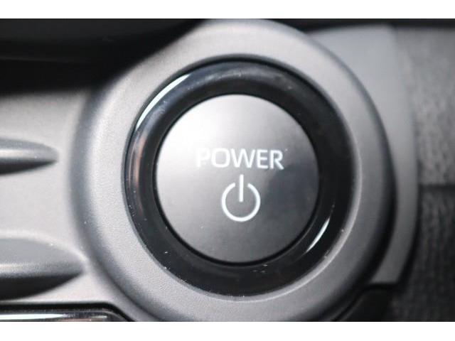 クラウンスポーツ Ｚ　革シート　４ＷＤ　フルセグ　メモリーナビ　ミュージックプレイヤー接続可　バックカメラ　衝突被害軽減システム　ＥＴＣ　ドラレコ　ＬＥＤヘッドランプ　ワンオーナー　記録簿（30枚目）