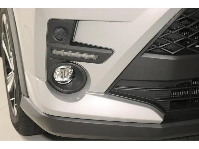 ライズ Ｚ　フルセグ　ミュージックプレイヤー接続可　バックカメラ　衝突被害軽減システム　ＥＴＣ　ドラレコ　ＬＥＤヘッドランプ　ワンオーナー　記録簿（17枚目）