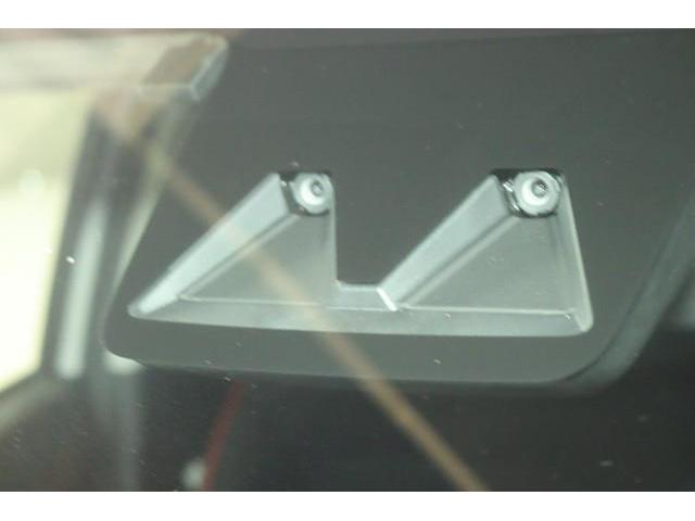 ライズ Ｚ　フルセグ　ミュージックプレイヤー接続可　バックカメラ　衝突被害軽減システム　ＥＴＣ　ドラレコ　ＬＥＤヘッドランプ　ワンオーナー　記録簿（18枚目）