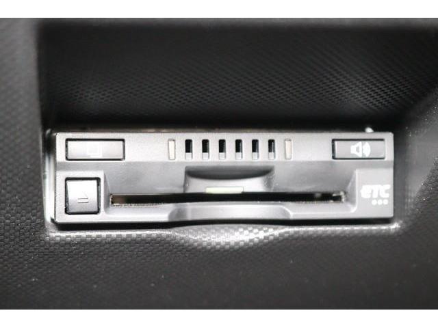ライズ Ｚ　フルセグ　ミュージックプレイヤー接続可　バックカメラ　衝突被害軽減システム　ＥＴＣ　ドラレコ　ＬＥＤヘッドランプ　ワンオーナー　記録簿（23枚目）