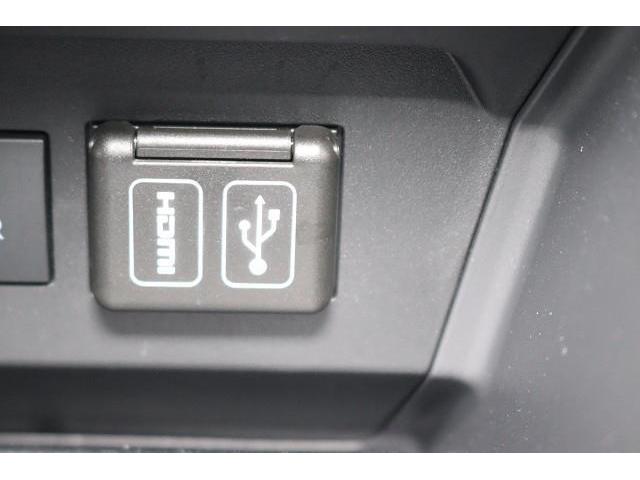 ライズ Ｚ　フルセグ　ミュージックプレイヤー接続可　バックカメラ　衝突被害軽減システム　ＥＴＣ　ドラレコ　ＬＥＤヘッドランプ　ワンオーナー　記録簿（24枚目）
