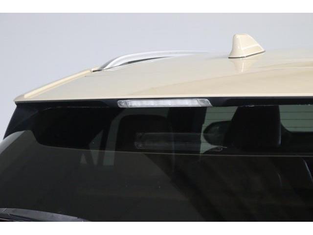 ヤリスクロス Ｚ　アドベンチャー　フルセグ　ミュージックプレイヤー接続可　バックカメラ　衝突被害軽減システム　ＥＴＣ　ドラレコ　ＬＥＤヘッドランプ　記録簿（17枚目）