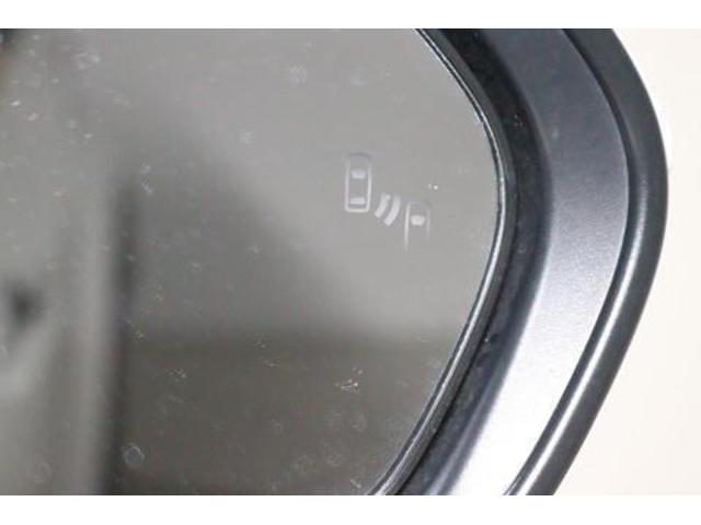 ヤリスクロス ハイブリッドＺ　アドベンチャー　フルセグ　ＤＶＤ再生　ミュージックプレイヤー接続可　バックカメラ　衝突被害軽減システム　ＥＴＣ　ドラレコ　ＬＥＤヘッドランプ　ワンオーナー　記録簿（17枚目）
