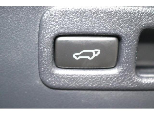 ＮＸ ＮＸ３００ｈ　バージョンＬ　革シート　サンルーフ　フルセグ　メモリーナビ　ＤＶＤ再生　ミュージックプレイヤー接続可　バックカメラ　衝突被害軽減システム　ＥＴＣ　ＬＥＤヘッドランプ　記録簿（15枚目）
