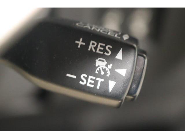 ＮＸ ＮＸ３００ｈ　バージョンＬ　革シート　サンルーフ　フルセグ　メモリーナビ　ＤＶＤ再生　ミュージックプレイヤー接続可　バックカメラ　衝突被害軽減システム　ＥＴＣ　ＬＥＤヘッドランプ　記録簿（22枚目）