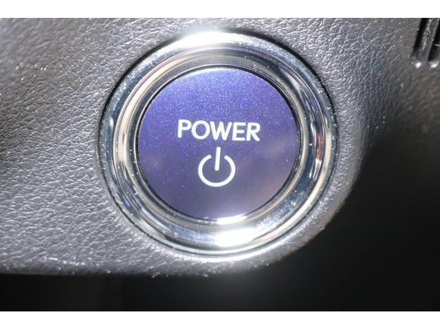 ＲＸ ＲＸ４５０ｈ　バージョンＬ　革シート　サンルーフ　４ＷＤ　フルセグ　メモリーナビ　ＤＶＤ再生　ミュージックプレイヤー接続可　バックカメラ　衝突被害軽減システム　ＥＴＣ　ドラレコ　ＬＥＤヘッドランプ　記録簿（33枚目）