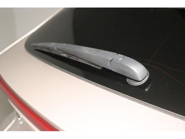 ハリアー Ｚ　レザーパッケージ　革シート　フルセグ　メモリーナビ　ミュージックプレイヤー接続可　バックカメラ　衝突被害軽減システム　ＥＴＣ　ドラレコ　ＬＥＤヘッドランプ　ワンオーナー　記録簿（15枚目）