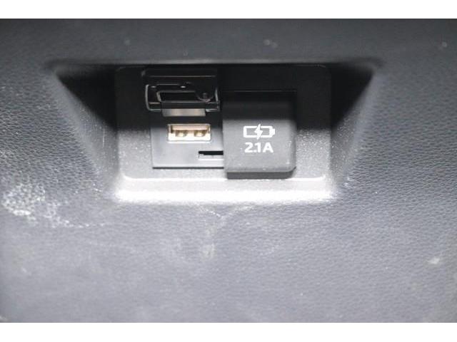 ハリアー Ｚ　レザーパッケージ　革シート　フルセグ　メモリーナビ　ミュージックプレイヤー接続可　バックカメラ　衝突被害軽減システム　ＥＴＣ　ドラレコ　ＬＥＤヘッドランプ　ワンオーナー　記録簿（31枚目）