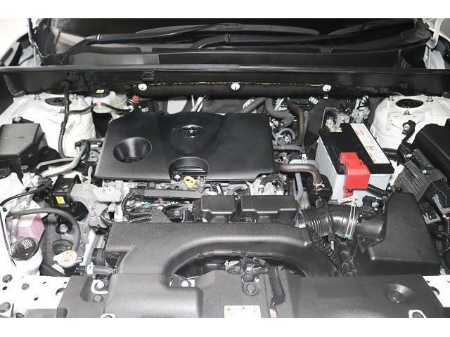 ＲＡＶ４ Ｇ　４ＷＤ　フルセグ　メモリーナビ　ＤＶＤ再生　バックカメラ　衝突被害軽減システム　ＥＴＣ　ドラレコ　ＬＥＤヘッドランプ　ワンオーナー　記録簿（4枚目）
