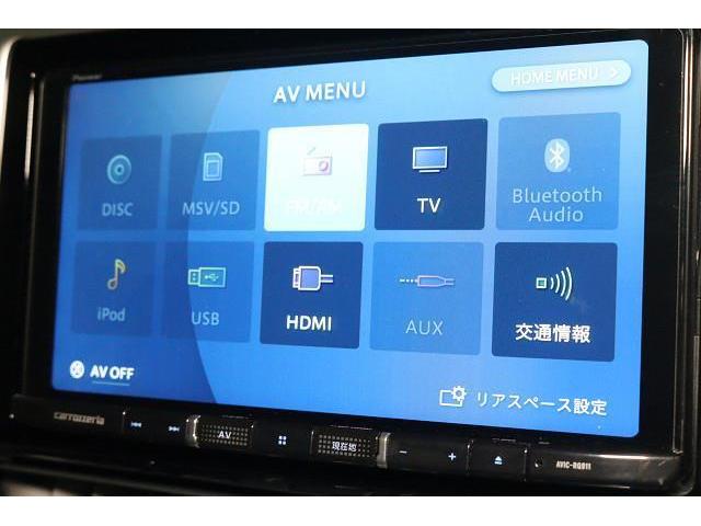 ＲＡＶ４ Ｇ　４ＷＤ　フルセグ　メモリーナビ　ＤＶＤ再生　バックカメラ　衝突被害軽減システム　ＥＴＣ　ドラレコ　ＬＥＤヘッドランプ　ワンオーナー　記録簿（7枚目）
