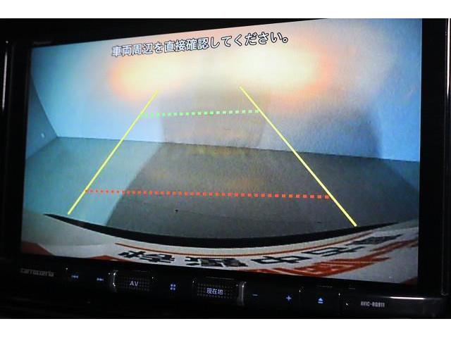 ＲＡＶ４ Ｇ　４ＷＤ　フルセグ　メモリーナビ　ＤＶＤ再生　バックカメラ　衝突被害軽減システム　ＥＴＣ　ドラレコ　ＬＥＤヘッドランプ　ワンオーナー　記録簿（8枚目）