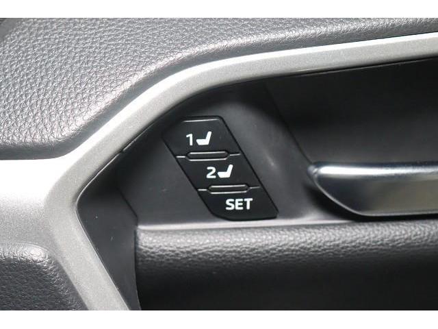 ＲＡＶ４ Ｇ　４ＷＤ　フルセグ　メモリーナビ　ＤＶＤ再生　バックカメラ　衝突被害軽減システム　ＥＴＣ　ドラレコ　ＬＥＤヘッドランプ　ワンオーナー　記録簿（10枚目）