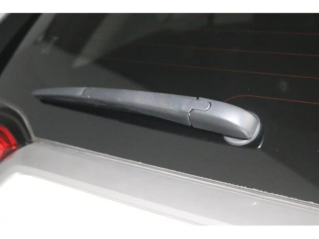 ＲＡＶ４ Ｇ　４ＷＤ　フルセグ　メモリーナビ　ＤＶＤ再生　バックカメラ　衝突被害軽減システム　ＥＴＣ　ドラレコ　ＬＥＤヘッドランプ　ワンオーナー　記録簿（15枚目）