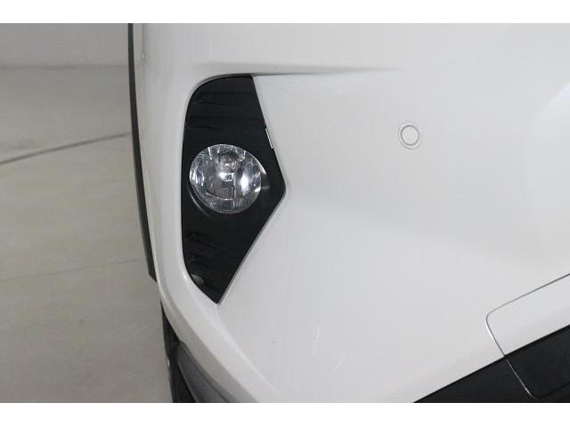 ＲＡＶ４ Ｇ　４ＷＤ　フルセグ　メモリーナビ　ＤＶＤ再生　バックカメラ　衝突被害軽減システム　ＥＴＣ　ドラレコ　ＬＥＤヘッドランプ　ワンオーナー　記録簿（17枚目）
