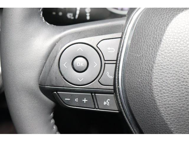 ＲＡＶ４ Ｇ　４ＷＤ　フルセグ　メモリーナビ　ＤＶＤ再生　バックカメラ　衝突被害軽減システム　ＥＴＣ　ドラレコ　ＬＥＤヘッドランプ　ワンオーナー　記録簿（22枚目）