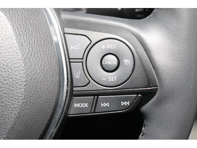 ＲＡＶ４ Ｇ　４ＷＤ　フルセグ　メモリーナビ　ＤＶＤ再生　バックカメラ　衝突被害軽減システム　ＥＴＣ　ドラレコ　ＬＥＤヘッドランプ　ワンオーナー　記録簿（23枚目）