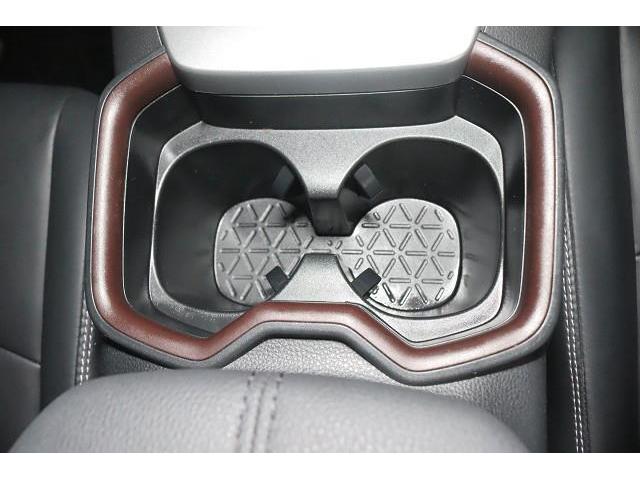 ＲＡＶ４ Ｇ　４ＷＤ　フルセグ　メモリーナビ　ＤＶＤ再生　バックカメラ　衝突被害軽減システム　ＥＴＣ　ドラレコ　ＬＥＤヘッドランプ　ワンオーナー　記録簿（27枚目）