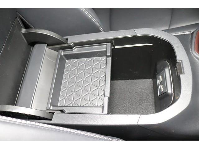 ＲＡＶ４ Ｇ　４ＷＤ　フルセグ　メモリーナビ　ＤＶＤ再生　バックカメラ　衝突被害軽減システム　ＥＴＣ　ドラレコ　ＬＥＤヘッドランプ　ワンオーナー　記録簿（28枚目）