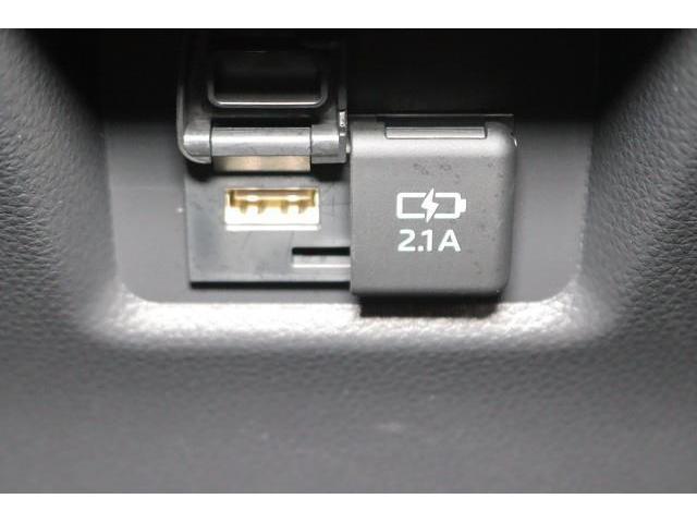 ＲＡＶ４ Ｇ　４ＷＤ　フルセグ　メモリーナビ　ＤＶＤ再生　バックカメラ　衝突被害軽減システム　ＥＴＣ　ドラレコ　ＬＥＤヘッドランプ　ワンオーナー　記録簿（29枚目）