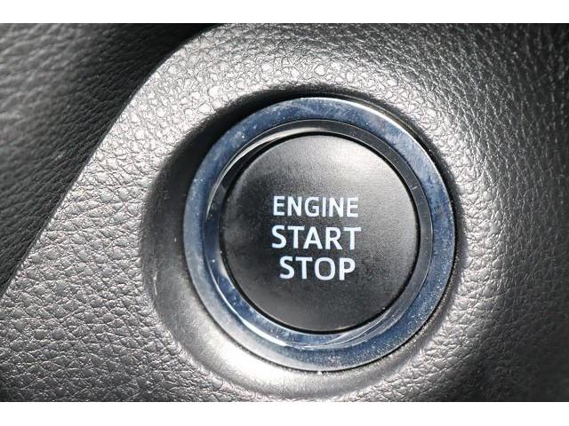 ＲＡＶ４ Ｇ　４ＷＤ　フルセグ　メモリーナビ　ＤＶＤ再生　バックカメラ　衝突被害軽減システム　ＥＴＣ　ドラレコ　ＬＥＤヘッドランプ　ワンオーナー　記録簿（31枚目）
