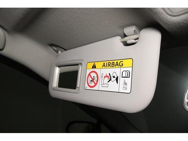 アクア Ｓスタイルブラック　フルセグ　メモリーナビ　ＤＶＤ再生　バックカメラ　衝突被害軽減システム　ＥＴＣ　ＬＥＤヘッドランプ　ワンオーナー　記録簿（27枚目）