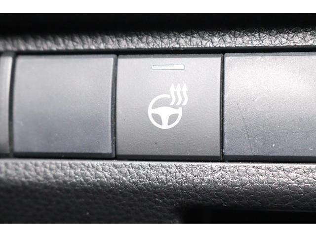 ＲＡＶ４ Ｇ　Ｚパッケージ　４ＷＤ　フルセグ　ミュージックプレイヤー接続可　バックカメラ　衝突被害軽減システム　ＥＴＣ　ＬＥＤヘッドランプ　ワンオーナー　記録簿（12枚目）