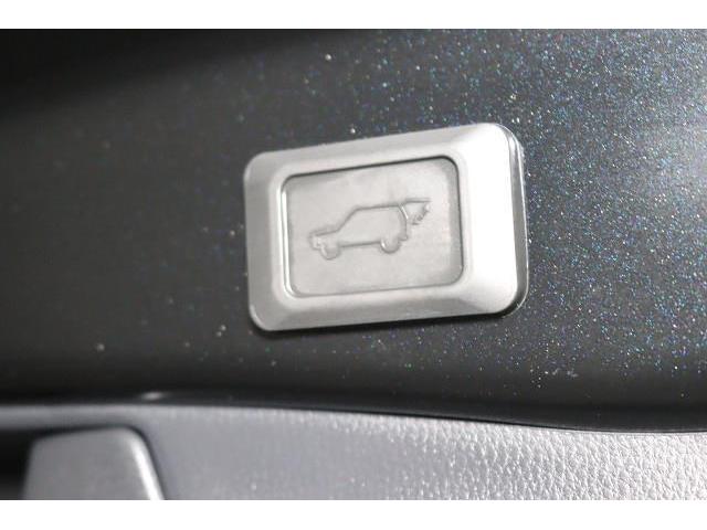 ＲＡＶ４ Ｇ　Ｚパッケージ　４ＷＤ　フルセグ　ミュージックプレイヤー接続可　バックカメラ　衝突被害軽減システム　ＥＴＣ　ＬＥＤヘッドランプ　ワンオーナー　記録簿（15枚目）
