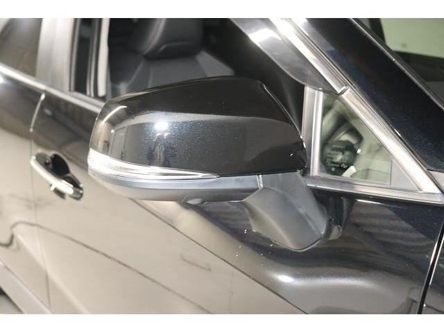 ＲＡＶ４ Ｇ　Ｚパッケージ　４ＷＤ　フルセグ　ミュージックプレイヤー接続可　バックカメラ　衝突被害軽減システム　ＥＴＣ　ＬＥＤヘッドランプ　ワンオーナー　記録簿（18枚目）