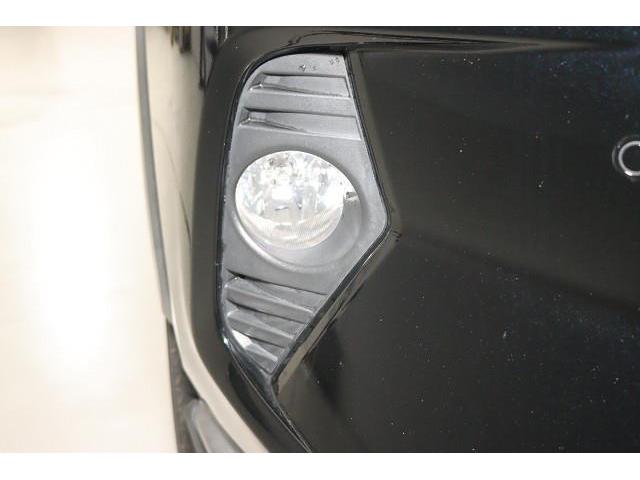 ＲＡＶ４ Ｇ　Ｚパッケージ　４ＷＤ　フルセグ　ミュージックプレイヤー接続可　バックカメラ　衝突被害軽減システム　ＥＴＣ　ＬＥＤヘッドランプ　ワンオーナー　記録簿（20枚目）