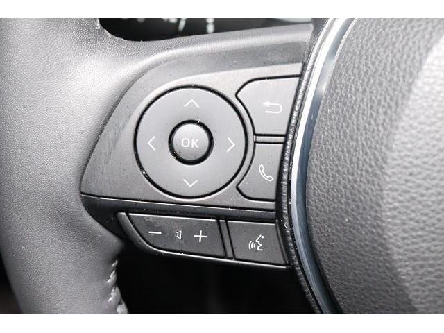 ＲＡＶ４ Ｇ　Ｚパッケージ　４ＷＤ　フルセグ　ミュージックプレイヤー接続可　バックカメラ　衝突被害軽減システム　ＥＴＣ　ＬＥＤヘッドランプ　ワンオーナー　記録簿（25枚目）
