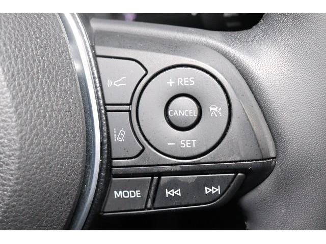 ＲＡＶ４ Ｇ　Ｚパッケージ　４ＷＤ　フルセグ　ミュージックプレイヤー接続可　バックカメラ　衝突被害軽減システム　ＥＴＣ　ＬＥＤヘッドランプ　ワンオーナー　記録簿（26枚目）
