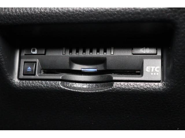 ＲＡＶ４ Ｇ　Ｚパッケージ　４ＷＤ　フルセグ　ミュージックプレイヤー接続可　バックカメラ　衝突被害軽減システム　ＥＴＣ　ＬＥＤヘッドランプ　ワンオーナー　記録簿（27枚目）
