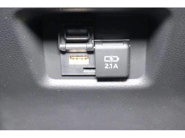 ＲＡＶ４ Ｇ　Ｚパッケージ　４ＷＤ　フルセグ　ミュージックプレイヤー接続可　バックカメラ　衝突被害軽減システム　ＥＴＣ　ＬＥＤヘッドランプ　ワンオーナー　記録簿（34枚目）