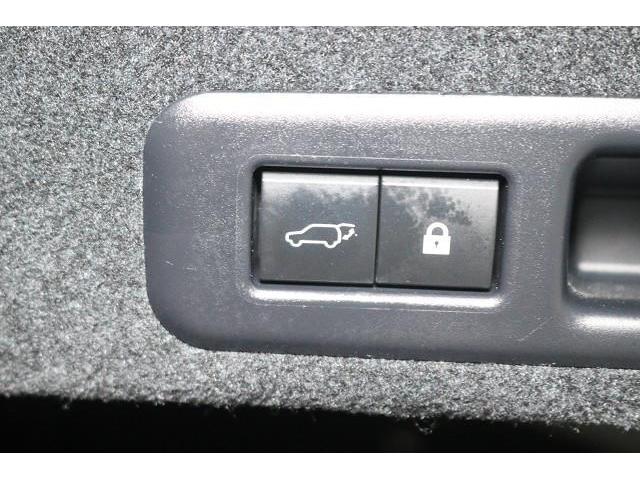 ＲＸ ＲＸ４５０ｈ　Ｆスポーツ　革シート　サンルーフ　フルセグ　メモリーナビ　ＤＶＤ再生　ミュージックプレイヤー接続可　バックカメラ　衝突被害軽減システム　ＥＴＣ　ドラレコ　ＬＥＤヘッドランプ　記録簿（14枚目）