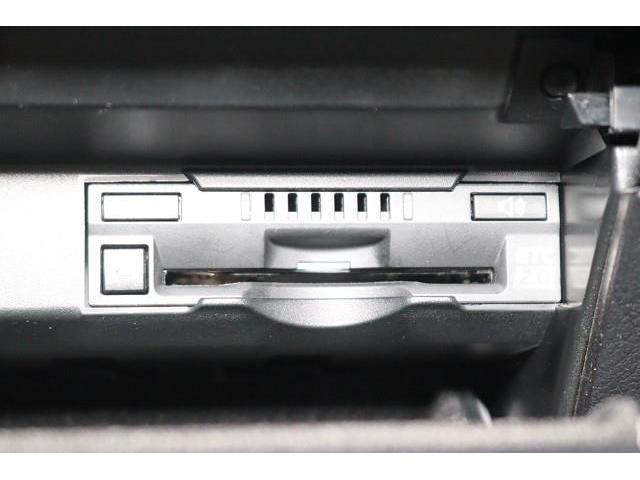 ＲＸ ＲＸ４５０ｈ　Ｆスポーツ　革シート　サンルーフ　フルセグ　メモリーナビ　ＤＶＤ再生　ミュージックプレイヤー接続可　バックカメラ　衝突被害軽減システム　ＥＴＣ　ドラレコ　ＬＥＤヘッドランプ　記録簿（23枚目）