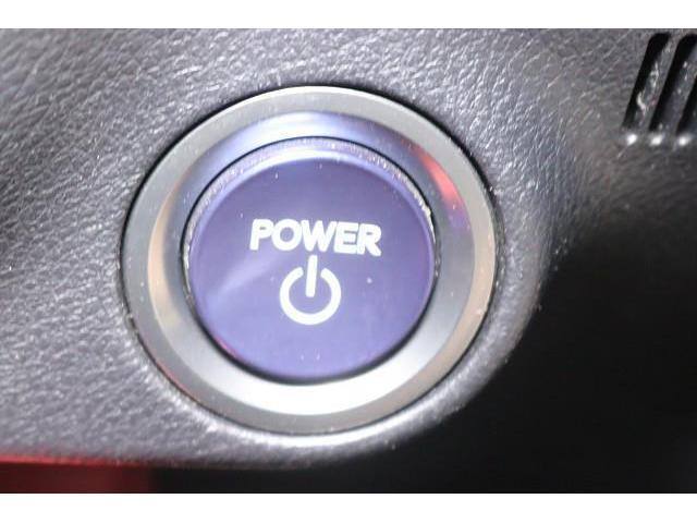 ＲＸ ＲＸ４５０ｈ　Ｆスポーツ　革シート　サンルーフ　フルセグ　メモリーナビ　ＤＶＤ再生　ミュージックプレイヤー接続可　バックカメラ　衝突被害軽減システム　ＥＴＣ　ドラレコ　ＬＥＤヘッドランプ　記録簿（31枚目）