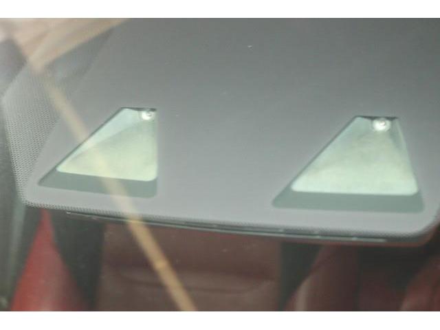 ＬＳ ＬＳ５００　Ｆスポーツ　革シート　サンルーフ　フルセグ　メモリーナビ　ＤＶＤ再生　ミュージックプレイヤー接続可　バックカメラ　衝突被害軽減システム　ＥＴＣ　ドラレコ　ＬＥＤヘッドランプ　記録簿　アイドリングストップ（17枚目）